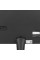 27" Монитор ViewSonic VA2715-2K-MHD черный