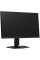27" Монитор MSI G272QPF E2 черный