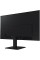 27" Монитор Samsung S3 S30GD S27D300GAI черный