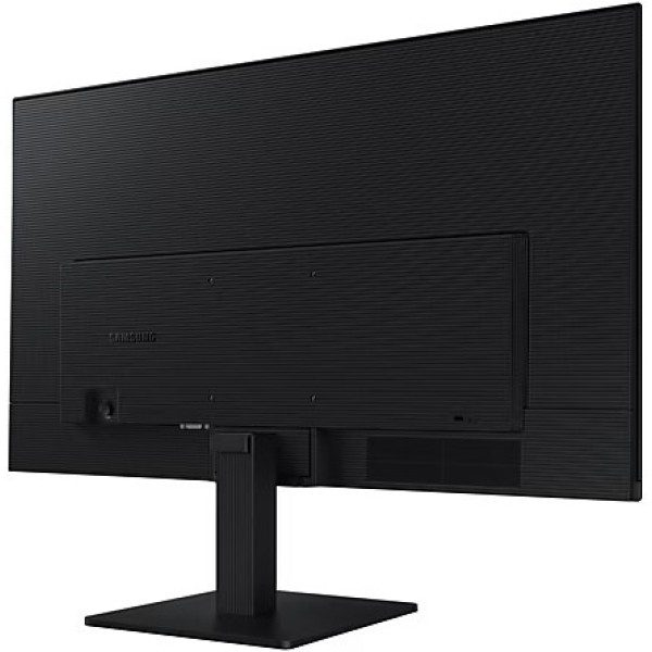 27" Монитор Samsung S3 S30GD S27D300GAI черный