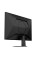 27" Монитор AOC 27G4XE черный