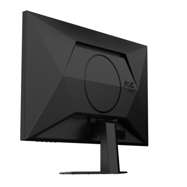 27" Монитор AOC 27G4XE черный