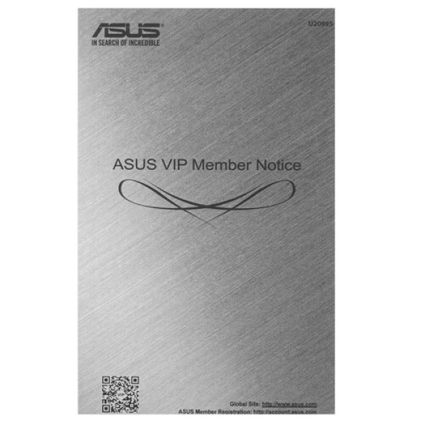 15.6" Монитор ASUS ProArt PA169CDV черный