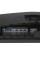 27" Монитор BenQ PD2725U серебристый