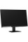 27" Монитор MSI PRO MP273A черный