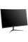 23.6" Монитор Digma Gaming DM-MONG2450 черный