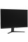 27" Монитор Hisense 27N3G-PRO черный