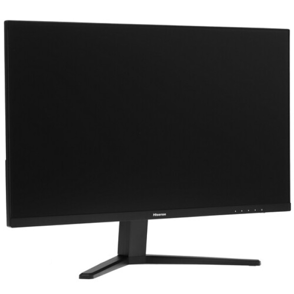 27" Монитор Hisense 27N3G-PRO черный