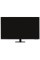 43" Монитор Samsung Smart M7 M70D S43DM700UI черный