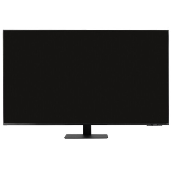 43" Монитор Samsung Smart M7 M70D S43DM700UI черный
