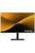 26.9" Монитор Samsung ViewFinity S6 S27A600NWI черный