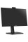 23.8" Монитор ExeGate SuperView EV2407TA черный