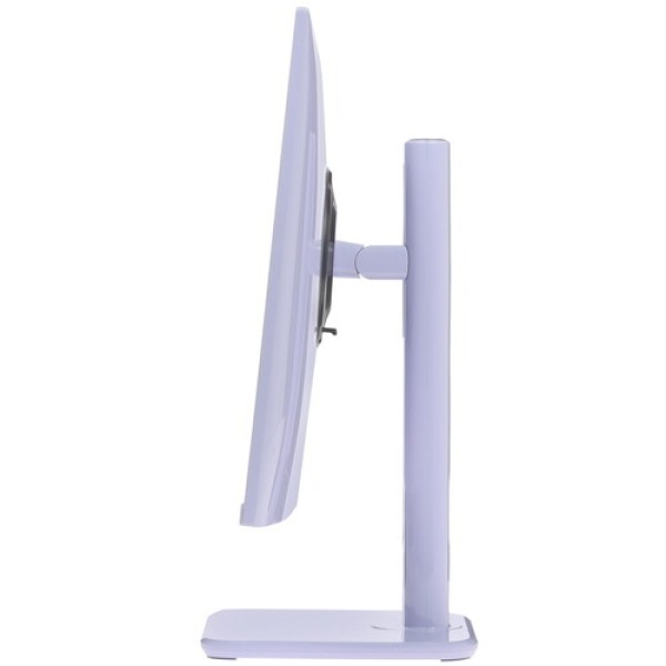 27" Монитор KEYRON KQ27H1 фиолетовый