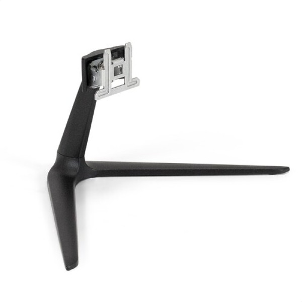 23.8" Монитор ExeGate ProSmart EV2407A черный