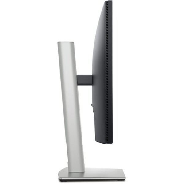 23.8" Монитор Dell P2425H черный