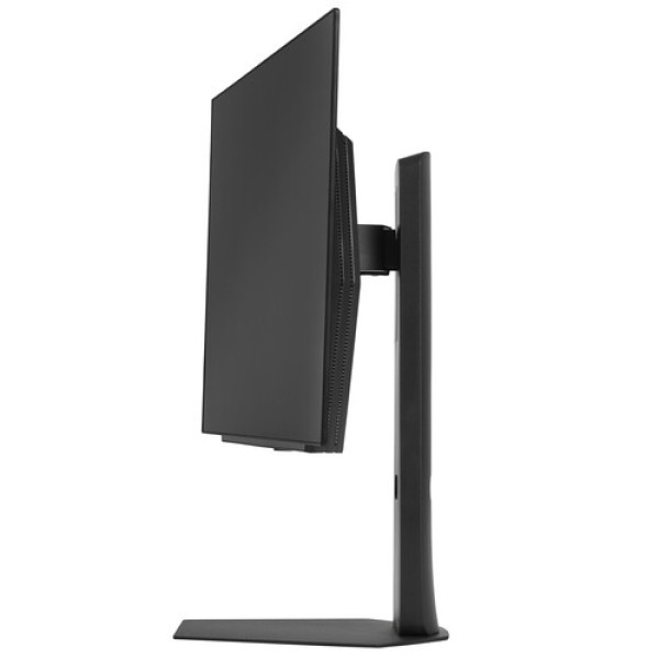 26.5" Монитор LG 27GX790A-B черный