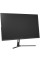 27" Монитор Azerty DS-2702 черный