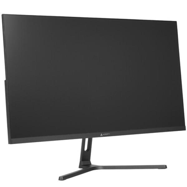 27" Монитор Azerty DS-2702 черный