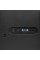 23.8" Монитор AOpen 24CL2YEbmirx черный