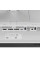 23.8" Монитор Dell UltraSharp U2424H серебристый