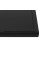 19" Монитор Acer V196LBbmi черный