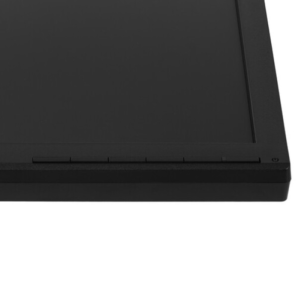 19" Монитор Acer V196LBbmi черный