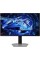 27" Монитор TCL 27G64 серый