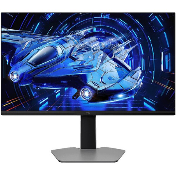27" Монитор TCL 27G64 серый