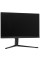 23.8" Монитор Philips Evnia 24M2N3200A черный