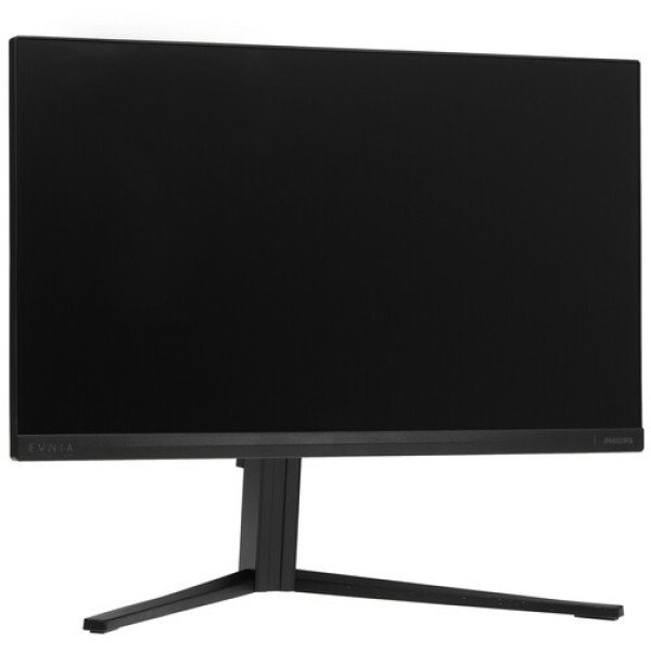 23.8" Монитор Philips Evnia 24M2N3200A черный