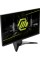 23.8" Монитор MSI MAG 242F черный