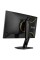 27" Монитор MACHENIKE MKQ27F300L черный
