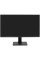 21.5" Монитор Xiaomi Redmi Monitor черный