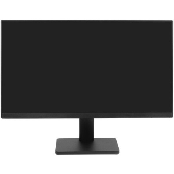 21.5" Монитор Xiaomi Redmi Monitor черный