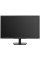 27" Монитор Dell E2723H черный