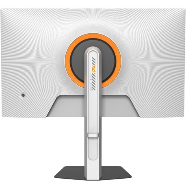 24.5" Монитор Machenike MCF25F200L-W белый