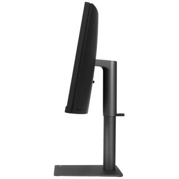 34" Монитор BenQ PD3420Q серый