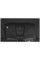 31.5" Монитор MSI MAG 321UPX QD-OLED черный