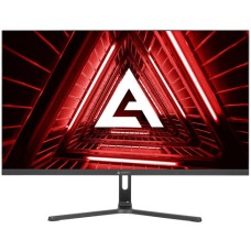 27" Монитор Azerty DS-2702 черный