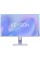 27" Монитор KEYRON KQ27H1 фиолетовый