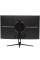 27" Монитор Titan Army P27A2V черный