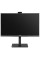 27" Монитор ASUS BE279QSK черный