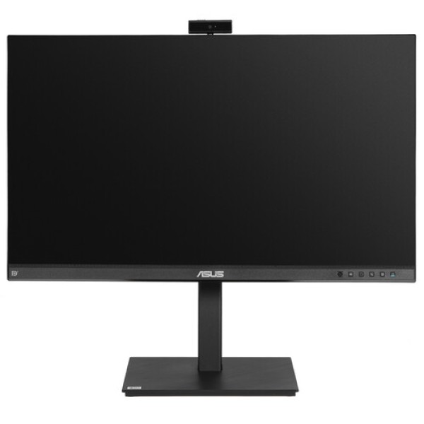 27" Монитор ASUS BE279QSK черный