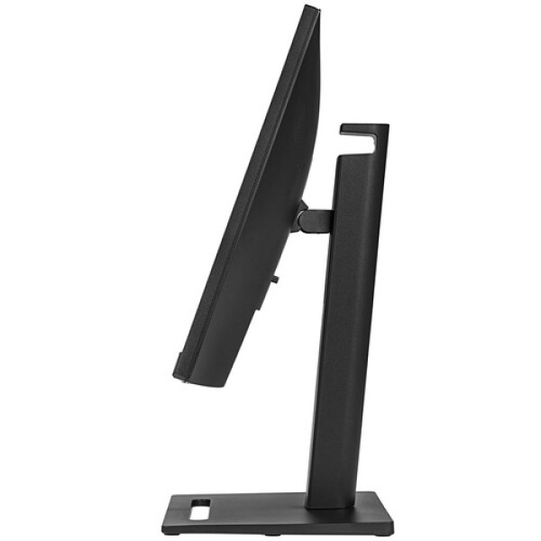 27" Монитор BenQ GW2790T черный