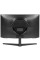 27" Монитор Samsung Odyssey G5 G55T C27G55TQWI черный