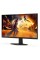 27" Монитор AOC 27G4XE черный