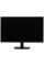 27" Монитор Aceline GS CF27N4 черный