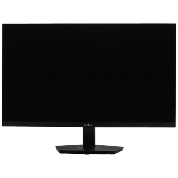 27" Монитор Aceline GS CF27N4 черный