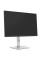 27" Монитор Dell P2722HE черный