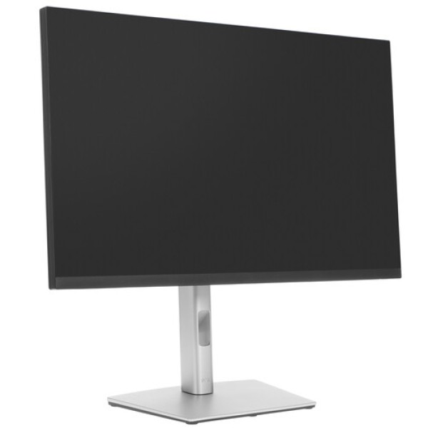 27" Монитор Dell P2722HE черный